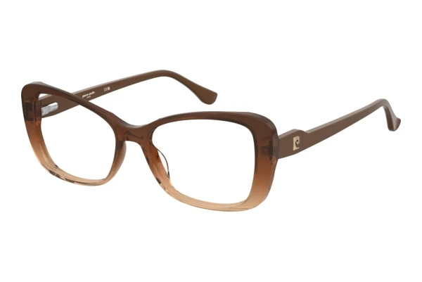 Pierre Cardin P.C. 8558 (0MY)