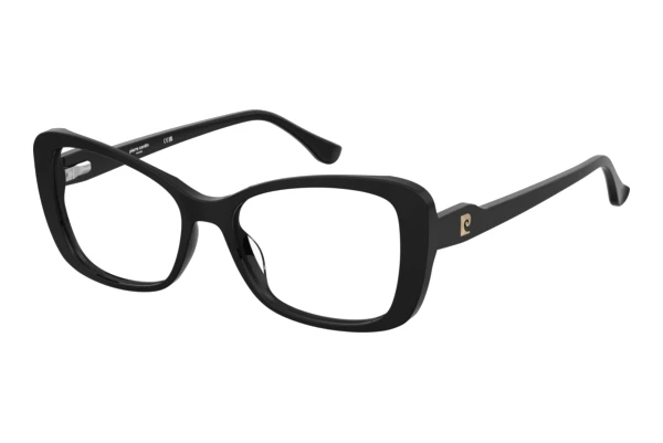Pierre Cardin P.C. 8558 (807)