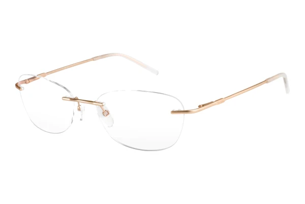 Pierre Cardin P.C. 8827 (03O)
