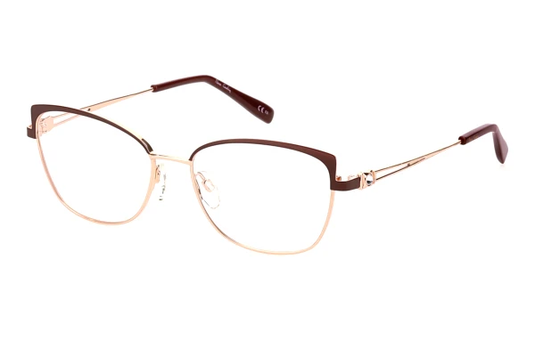 Pierre Cardin P.C. 8856 (S6D)