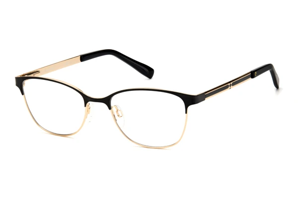 Pierre Cardin P.C. 8857 (2M2)