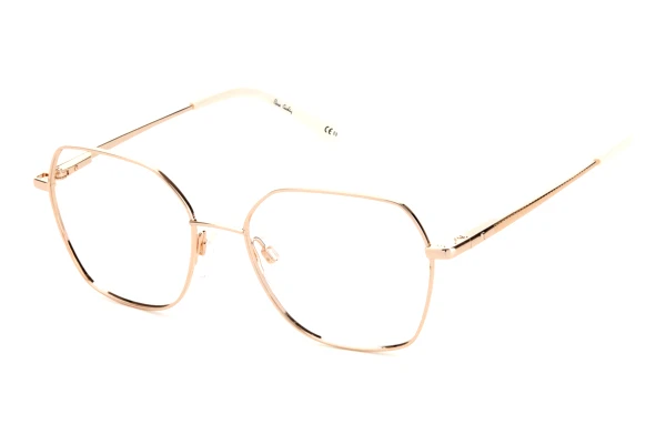 Pierre Cardin P.C. 8865 (DDB)