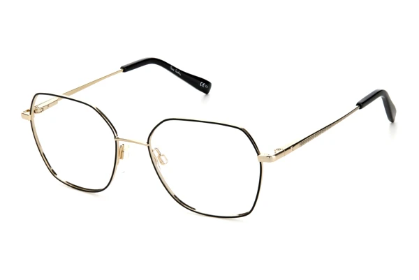 Pierre Cardin P.C. 8865 (J5G)