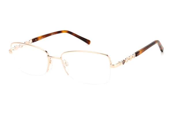 Pierre Cardin P.C. 8870 (DDB)