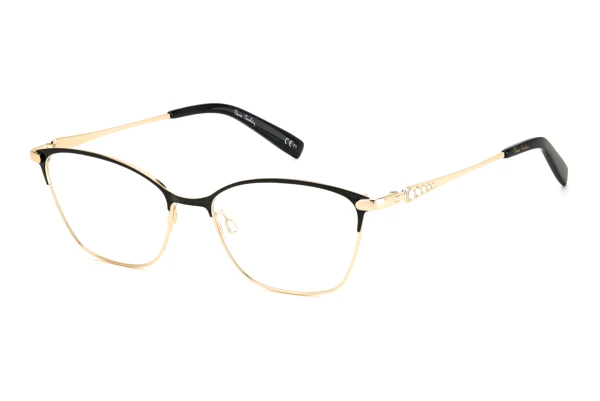 Pierre Cardin P.C. 8872 (2M2)
