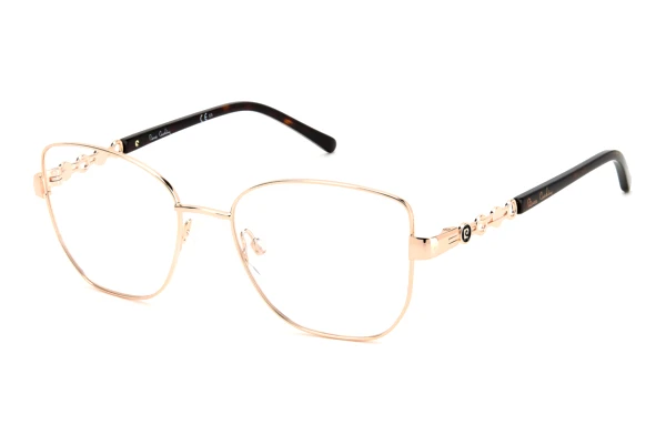 Pierre Cardin P.C. 8873 (DDB)