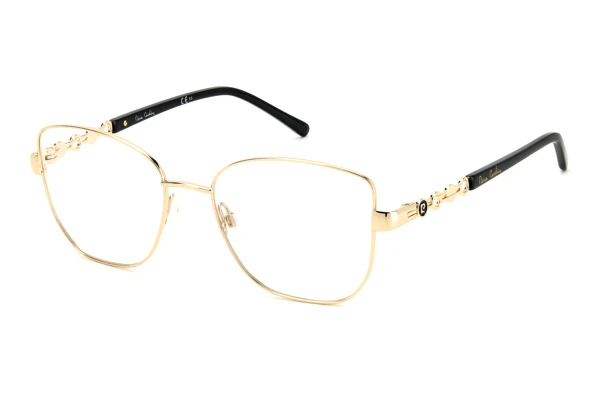 Pierre Cardin P.C. 8873 (J5G)