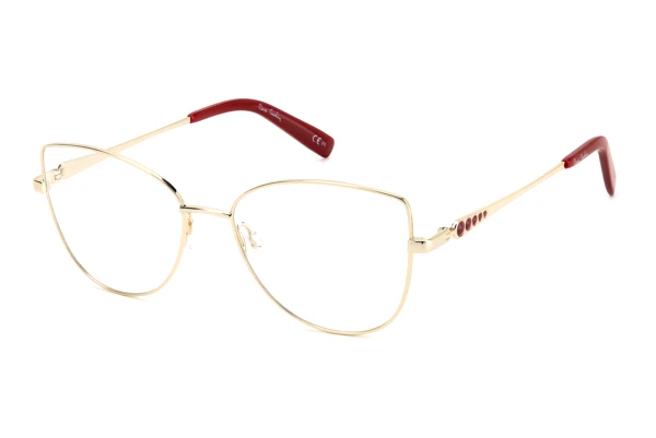 Pierre Cardin P.C. 8874 (3YG)