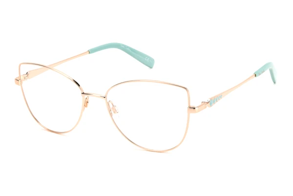 Pierre Cardin P.C. 8874 (DDB)