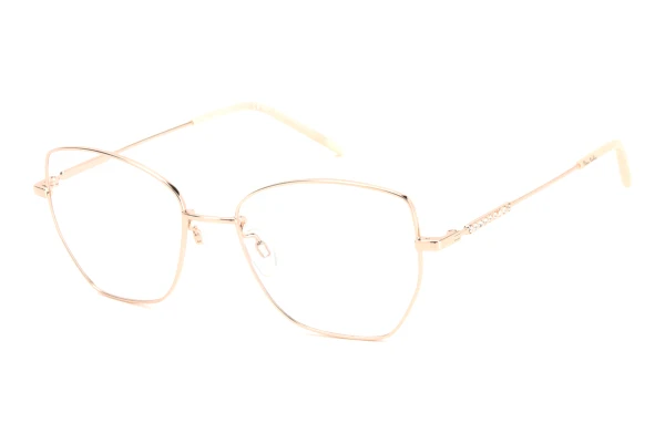 Pierre Cardin P.C. 8876 (DDB)
