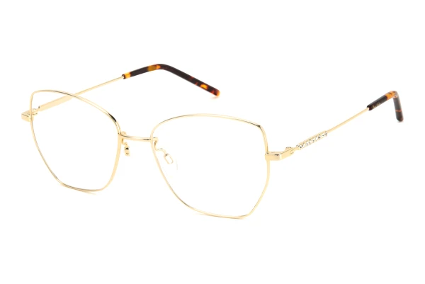Pierre Cardin P.C. 8876 (J5G)