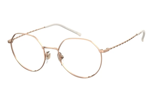 Pierre Cardin P.C. 8878 (DDB)