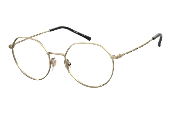 Pierre Cardin P.C. 8878 (J5G)
