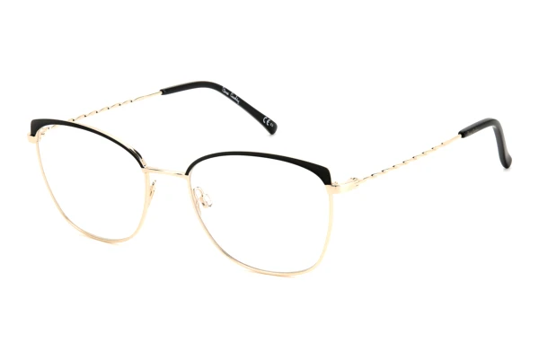 Pierre Cardin P.C. 8879 (I46)