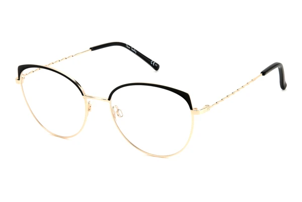 Pierre Cardin P.C. 8880 (I46)