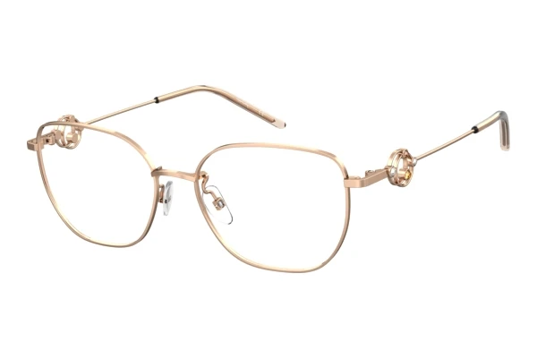 Pierre Cardin P.C. 8881 (DDB)