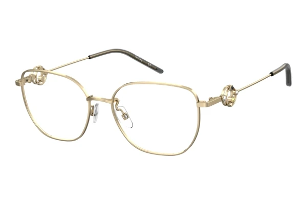 Pierre Cardin P.C. 8881 (J5G)