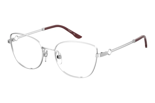 Pierre Cardin P.C. 8883 (010)