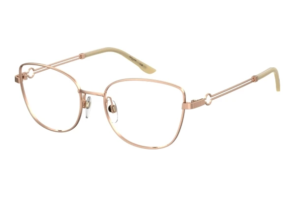 Pierre Cardin P.C. 8883 (DDB)