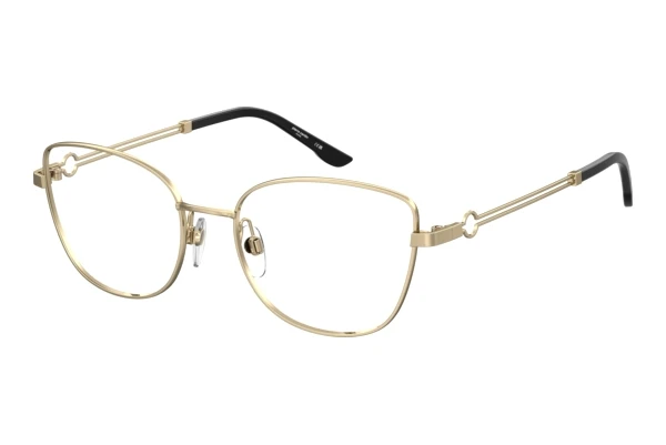 Pierre Cardin P.C. 8883 (J5G)