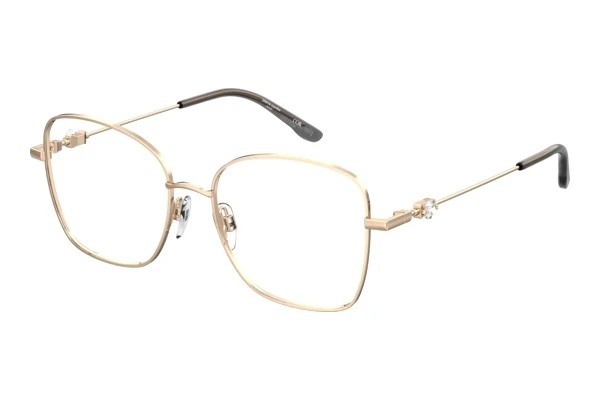 Pierre Cardin P.C. 8912 (000)