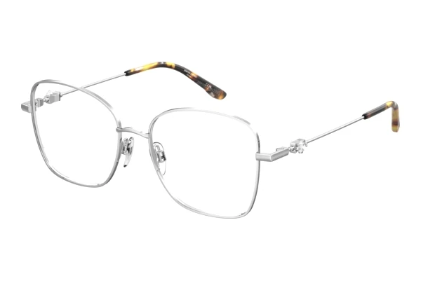 Pierre Cardin P.C. 8912 (010)
