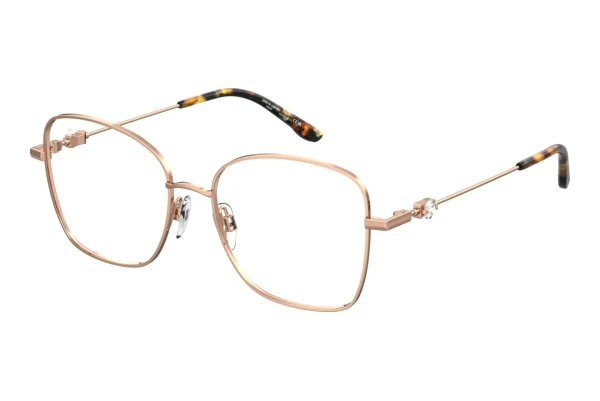 Pierre Cardin P.C. 8912 (DDB)
