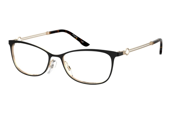 Pierre Cardin P.C. 8913 (I46)