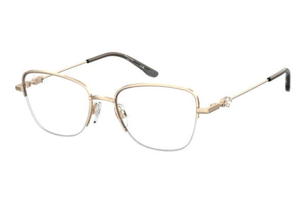 Pierre Cardin P.C. 8914 (000)