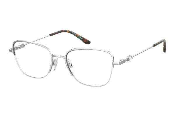 Pierre Cardin P.C. 8914 (010)