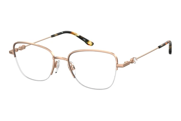 Pierre Cardin P.C. 8914 (DDB)