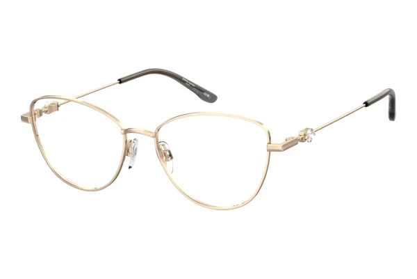 Pierre Cardin P.C. 8915 (000)