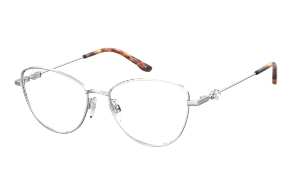 Pierre Cardin P.C. 8915 (010)