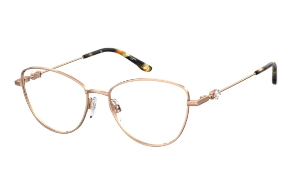 Pierre Cardin P.C. 8915 (DDB)