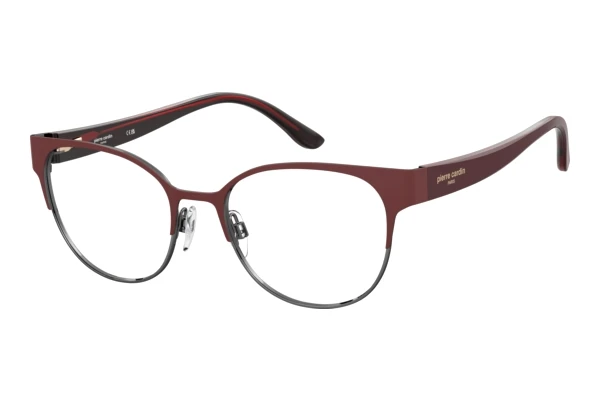 Pierre Cardin P.C. 8916 (CIH)