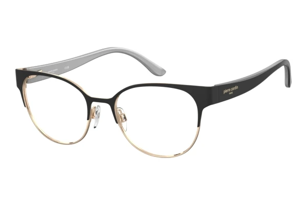 Pierre Cardin P.C. 8916 (I46)