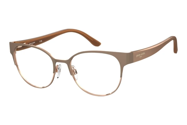 Pierre Cardin P.C. 8916 (PY3)