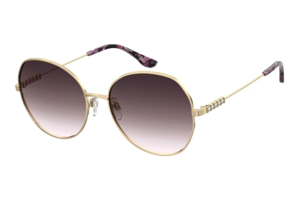 Pierre Cardin P.C. 8919/S (BSU/DG)
