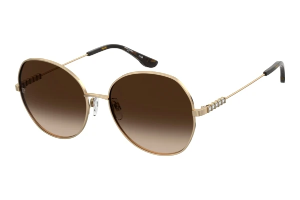 Pierre Cardin P.C. 8919/S (FG4/HA)