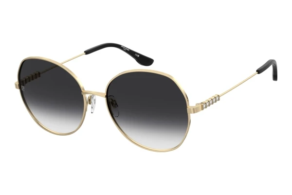 Pierre Cardin P.C. 8919/S (RHL/9O)