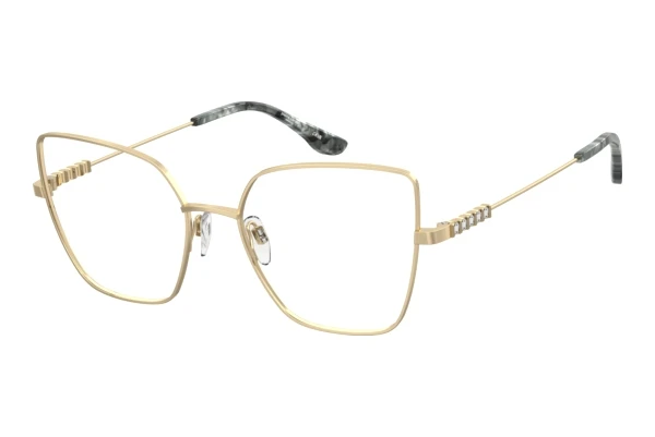 Pierre Cardin P.C. 8920 (000)