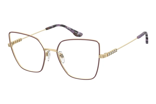 Pierre Cardin P.C. 8920 (BSU)