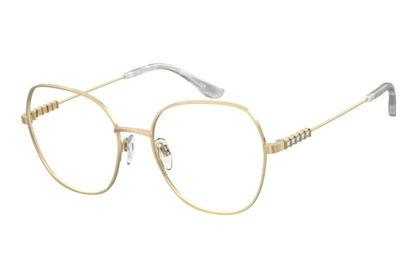 Pierre Cardin P.C. 8921 (000)