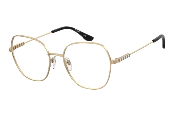 Pierre Cardin P.C. 8921 (J5G)