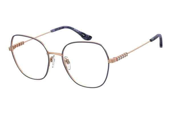 Pierre Cardin P.C. 8921 (KY2)