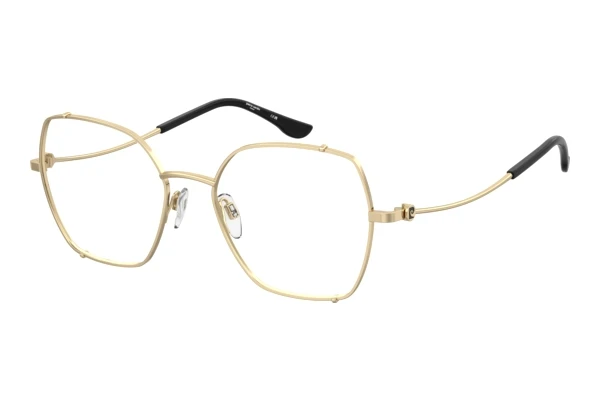 Pierre Cardin P.C. 8922 (000)