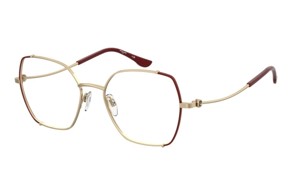 Pierre Cardin P.C. 8922 (AU2)
