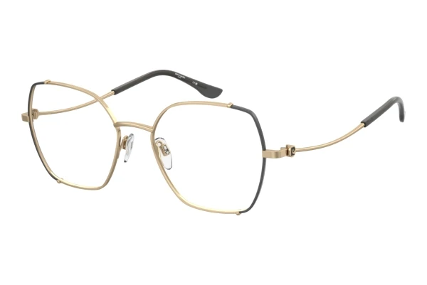Pierre Cardin P.C. 8922 (FT3)
