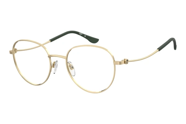 Pierre Cardin P.C. 8923 (000)