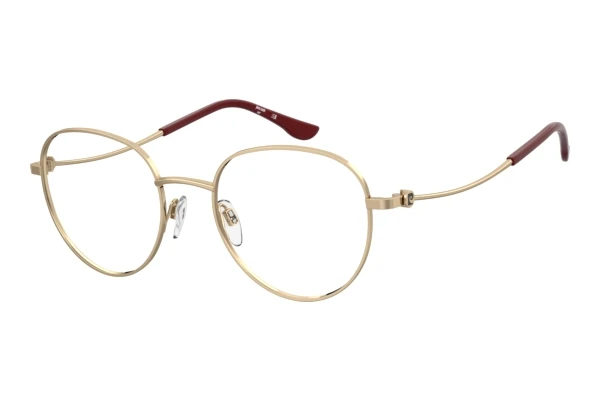 Pierre Cardin P.C. 8923 (J5G)